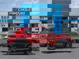 New 2026 Chevrolet TrailBlazer LT image 5