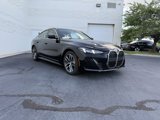 Used 2025 BMW 430i w/ Parking Assistance Package image 6