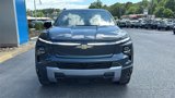 New 2026 Chevrolet Silverado EV LT w/ Plus Package image 2