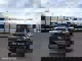 New 2025 Ford Bronco Raptor image 2