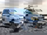 New 2026 Honda Passport TrailSport Elite image 2
