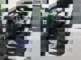 New 2025 Chevrolet Silverado 2500 W/T w/ WT Convenience Package image 2