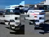 New 2025 Kia Carnival EX image 4