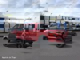 New 2025 Ford F150 XLT image 4