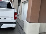 Used 2018 Ford F150 XLT w/ Equipment Group 302A Luxury image 5
