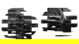 New 2026 GMC Terrain Elevation w/ Elevation Premium Package image 4