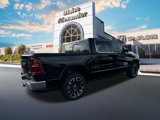 New 2025 RAM 1500 Limited w/ Trailer Tow Group image 4