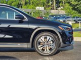 New 2025 Mercedes-Benz GLA 250 4MATIC image 5