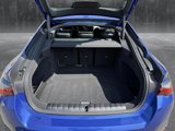 Used 2024 BMW i4 xDrive40i w/ M Sport Package image 6