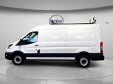Used 2020 Ford Transit 350 Medium Roof image 2