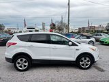 Used 2014 Ford Escape SE image 4