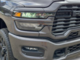 New 2025 RAM 2500 Big Horn image 3