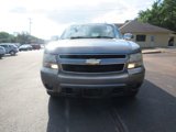 Used 2007 Chevrolet Tahoe LS image 5