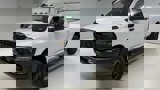 View Video
