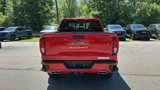 New 2026 GMC Sierra 1500 Elevation w/ Elevation Premium Package image 4