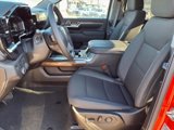 New 2025 Chevrolet Silverado 2500 LT w/ Trail Boss Package image 3