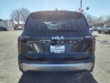 New 2025 Kia Telluride EX image 5