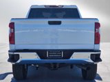 New 2025 Chevrolet Silverado 2500 LT w/ All Star Edition image 4