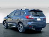New 2025 Subaru Ascent Touring image 4
