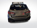 New 2024 Mitsubishi Outlander Sport AWD image 4