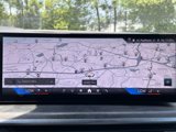 Used 2024 BMW X5 sDrive40i w/ Premium Package image 5