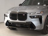 New 2026 BMW X7 M60i image 2