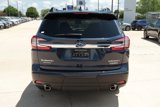 New 2025 Subaru Ascent Touring image 4