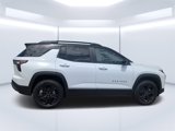 New 2026 Chevrolet Equinox LT w/ Midnight Edition image 2