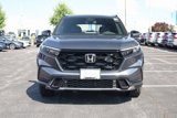 New 2026 Honda CR-V Sport-L image 3