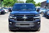 Used 2023 Ford Expedition Max Limited image 5