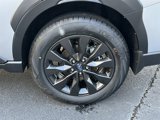 New 2025 Subaru Outback Onyx Edition XT image 4