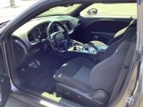 Used 2022 Dodge Challenger R/T w/ Blacktop Package image 6