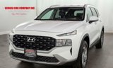 Used 2023 Hyundai Santa Fe SEL image 5