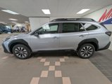 New 2025 Subaru Outback Limited image 2