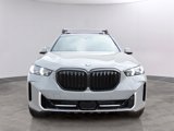 New 2025 BMW X5 xDrive40i w/ M Sport Package image 2