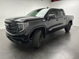 Used 2025 GMC Sierra 1500 Elevation image 4