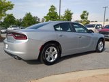 Certified 2023 Dodge Charger SXT image 4