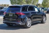 New 2026 Mercedes-Benz GLE 53 AMG 4MATIC image 6