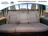 Used 2025 Chevrolet Silverado 1500 LTZ w/ LTZ Premium Package image 5