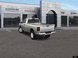 New 2025 RAM 2500 Big Horn image 5