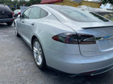 Used 2014 Tesla Model S P85 image 4