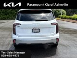Used 2024 Kia Telluride SX Prestige image 5