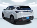 New 2025 Nissan Murano SL w/ Cargo Package image 4