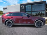New 2025 MAZDA CX-90 Plug-In Hybrid w/Premium Sport image 2