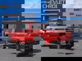 New 2025 Chevrolet Silverado 2500 Custom w/ Custom Value Package image 3