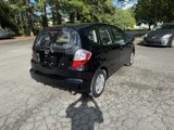 Used 2010 Honda Fit image 6