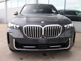 New 2026 BMW X5 xDrive40i w/ Premium Package image 3