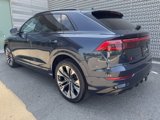 Certified 2025 Audi Q8 Prestige image 3