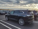 New 2025 Buick Enclave Avenir w/ Trailering Package, 5000 lbs. image 3