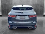 New 2026 Jaguar F-PACE R-Dynamic S image 6